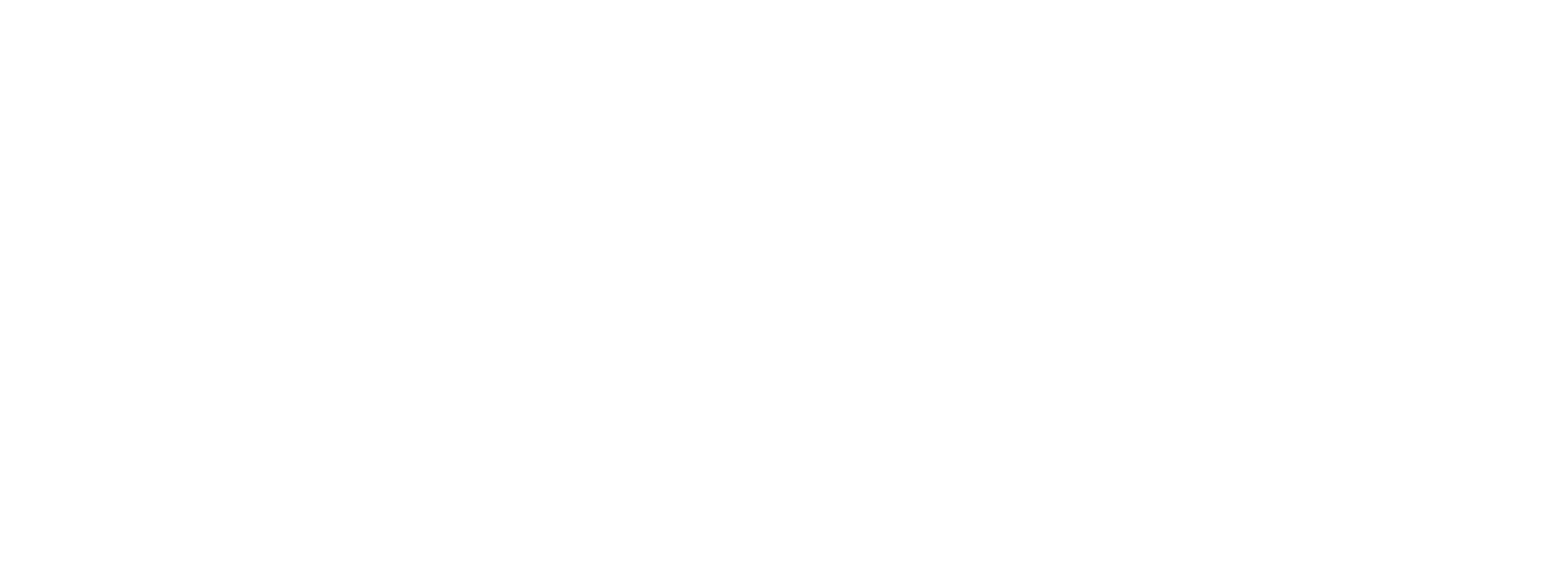 El Coyote del Norte